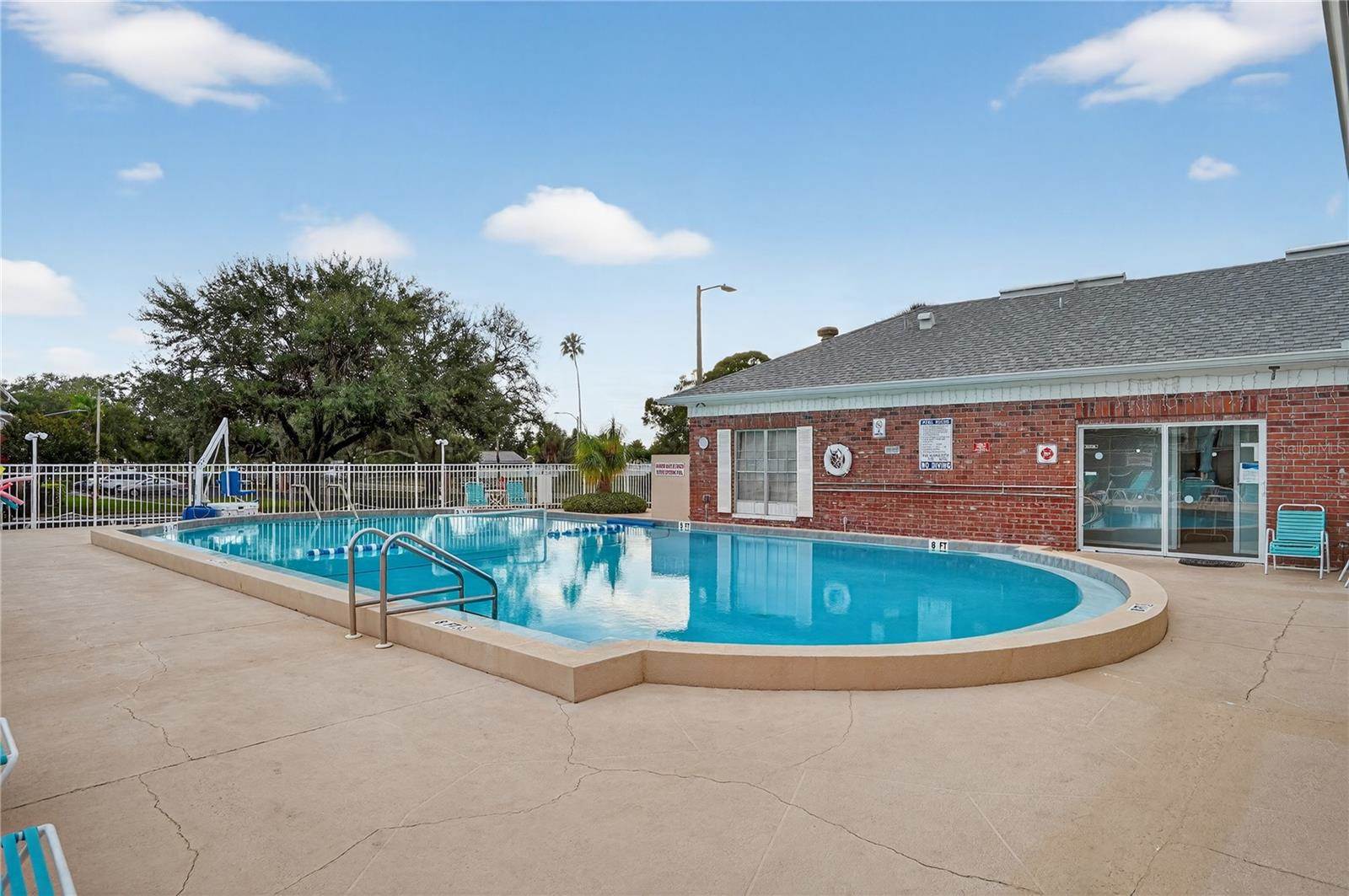 3910 37TH Street South, Saint Petersburg, FL 33711