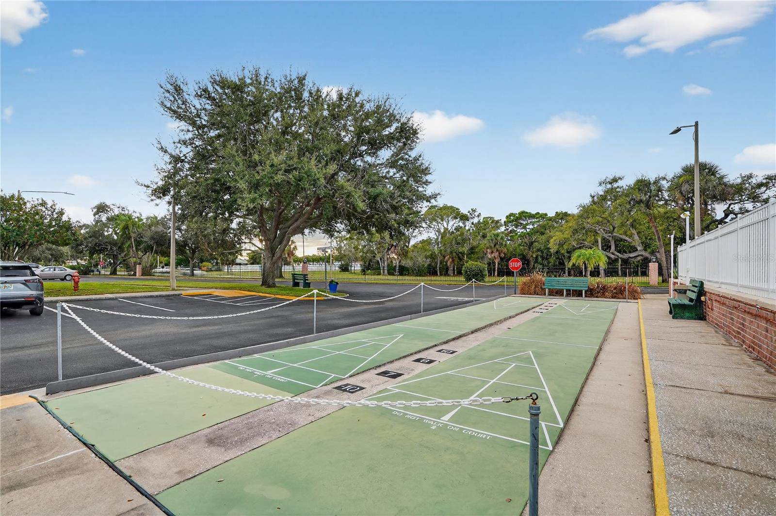 3910 37TH Street South, Saint Petersburg, FL 33711