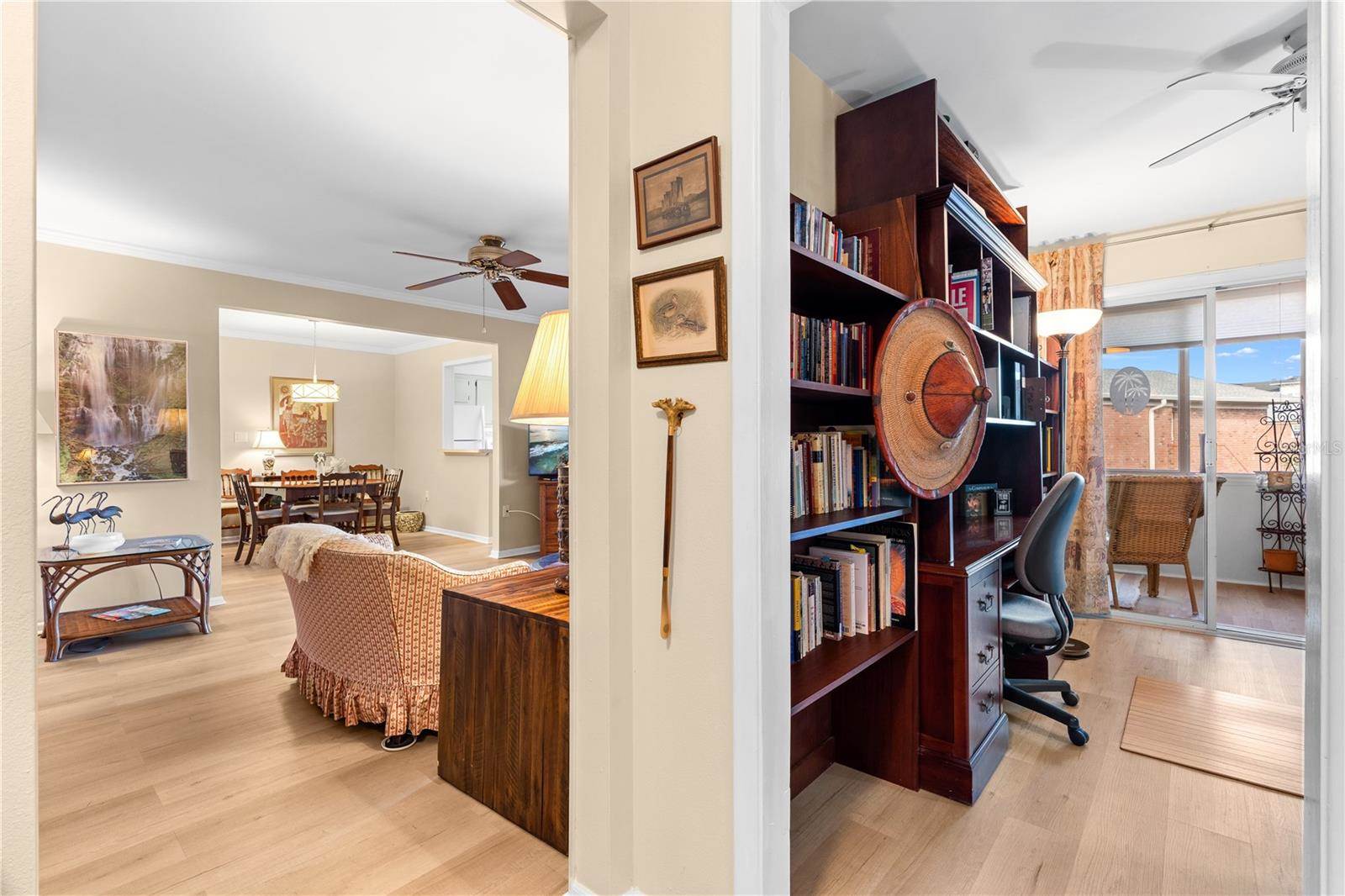 3910 37TH Street South, Saint Petersburg, FL 33711