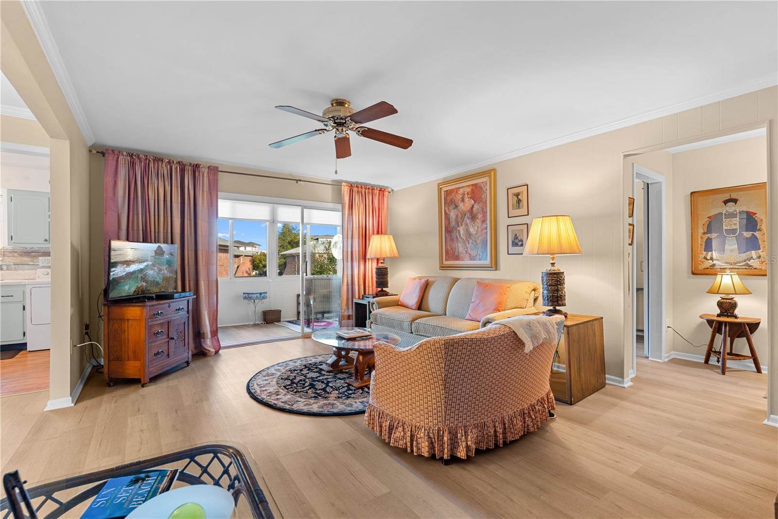 3910 37TH Street South, Saint Petersburg, FL 33711