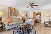 3910 37TH Street South, Saint Petersburg, FL 33711