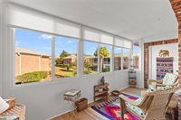 3910 37TH Street South, Saint Petersburg, FL 33711