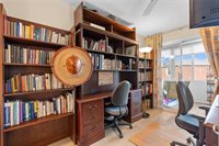 3910 37TH Street South, Saint Petersburg, FL 33711