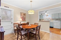 3910 37TH Street South, Saint Petersburg, FL 33711