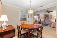 3910 37TH Street South, Saint Petersburg, FL 33711