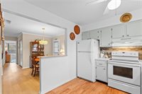 3910 37TH Street South, Saint Petersburg, FL 33711