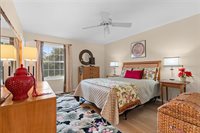 3910 37TH Street South, Saint Petersburg, FL 33711