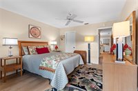 3910 37TH Street South, Saint Petersburg, FL 33711