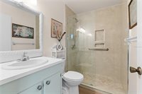 3910 37TH Street South, Saint Petersburg, FL 33711