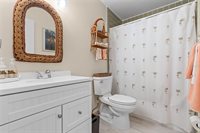 3910 37TH Street South, Saint Petersburg, FL 33711