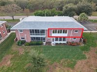 3910 37TH Street South, Saint Petersburg, FL 33711