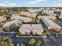 3910 37TH Street South, Saint Petersburg, FL 33711