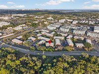 3910 37TH Street South, Saint Petersburg, FL 33711