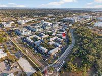 3910 37TH Street South, Saint Petersburg, FL 33711