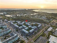 3910 37TH Street South, Saint Petersburg, FL 33711