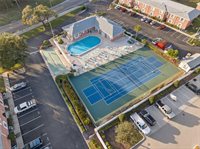 3910 37TH Street South, Saint Petersburg, FL 33711