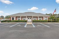 3910 37TH Street South, Saint Petersburg, FL 33711