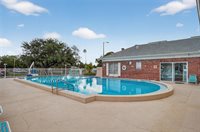 3910 37TH Street South, Saint Petersburg, FL 33711