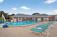 3910 37TH Street South, Saint Petersburg, FL 33711