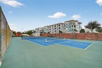 3910 37TH Street South, Saint Petersburg, FL 33711