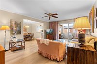 3910 37TH Street South, Saint Petersburg, FL 33711