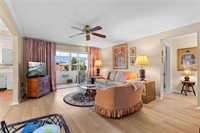 3910 37TH Street South, Saint Petersburg, FL 33711