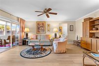 3910 37TH Street South, Saint Petersburg, FL 33711