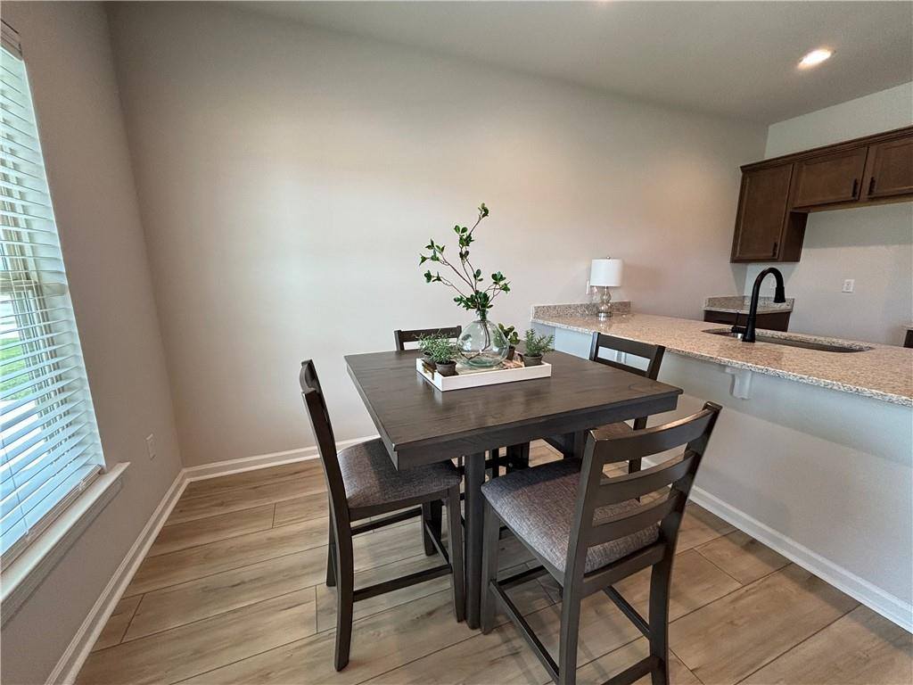 24161 John Mckigney Road, Springfield, LA 70462