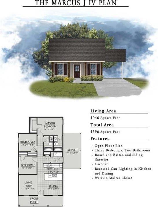 24137 John Mckigney Road, Springfield, LA 70462