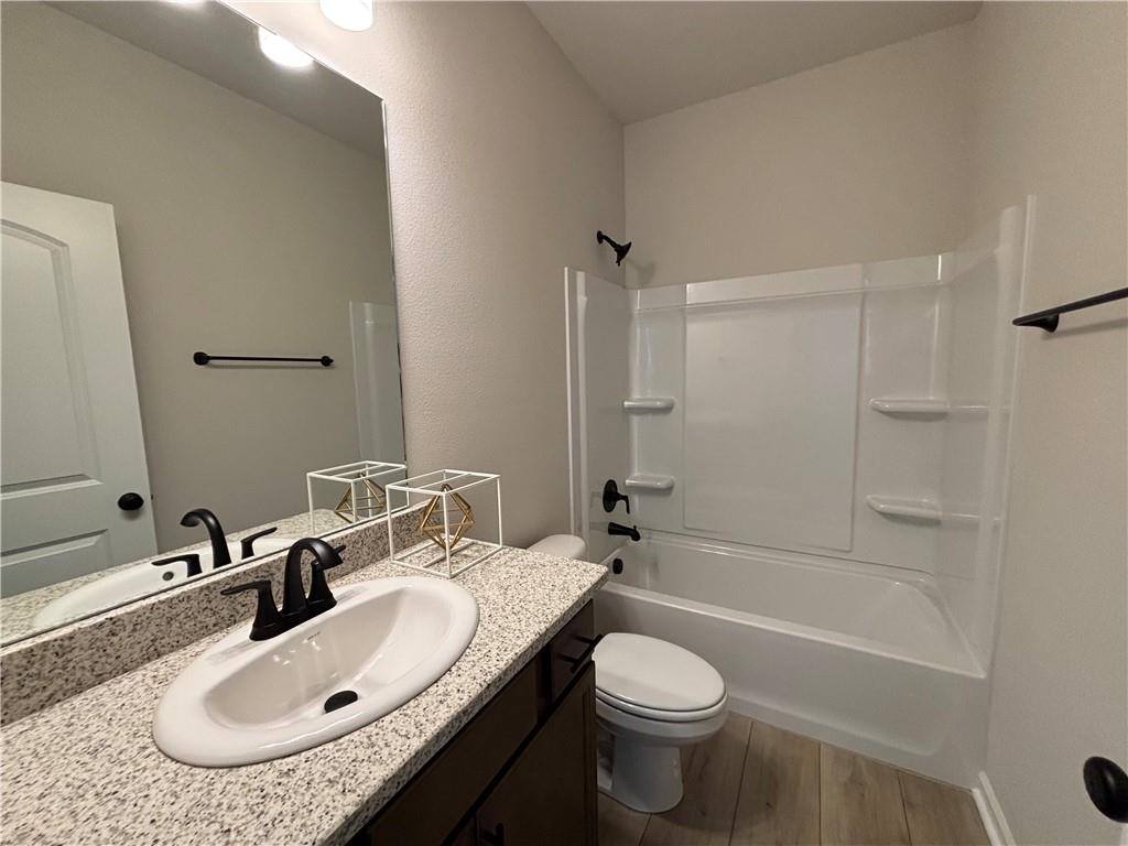 24137 John Mckigney Road, Springfield, LA 70462