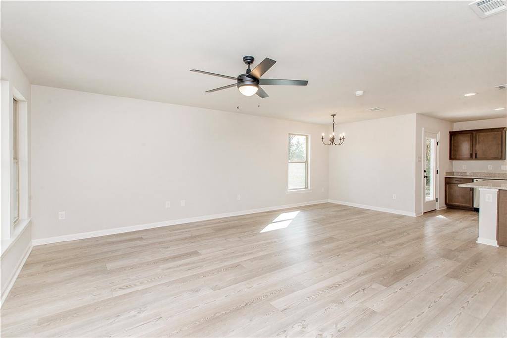 24134 John Mckigney Road, Springfield, LA 70462