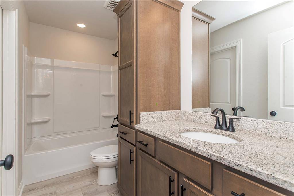 24134 John Mckigney Road, Springfield, LA 70462