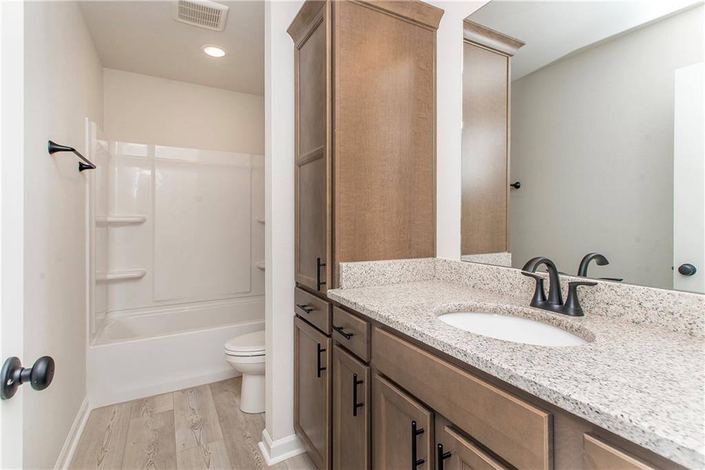 24134 John Mckigney Road, Springfield, LA 70462