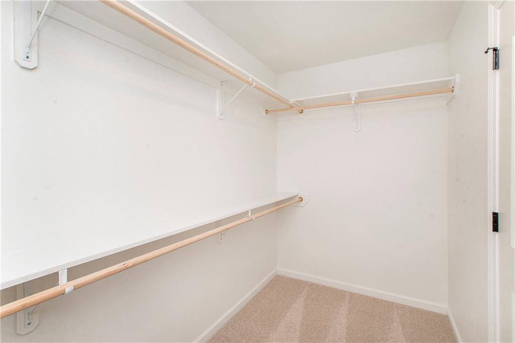 24134 John Mckigney Road, Springfield, LA 70462