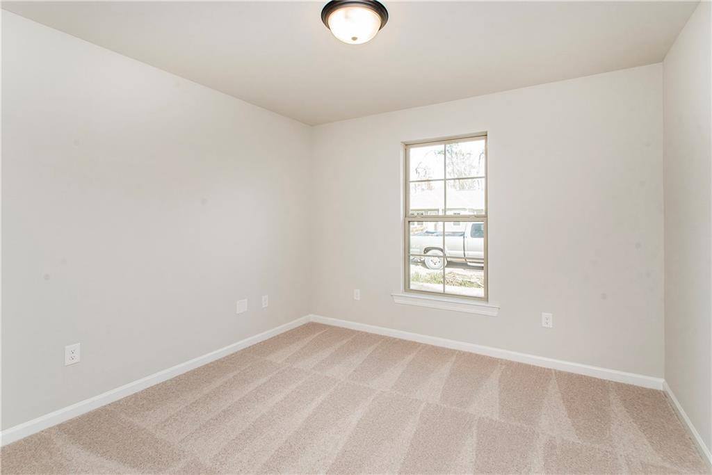 24134 John Mckigney Road, Springfield, LA 70462