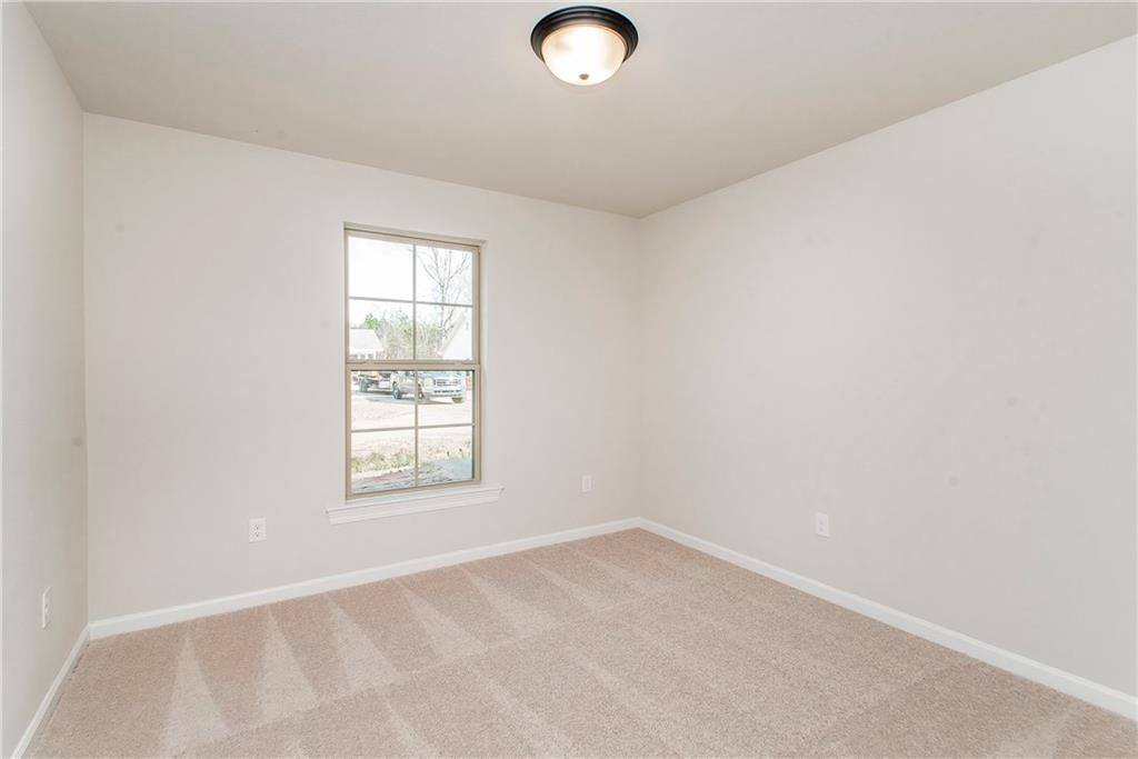 24134 John Mckigney Road, Springfield, LA 70462