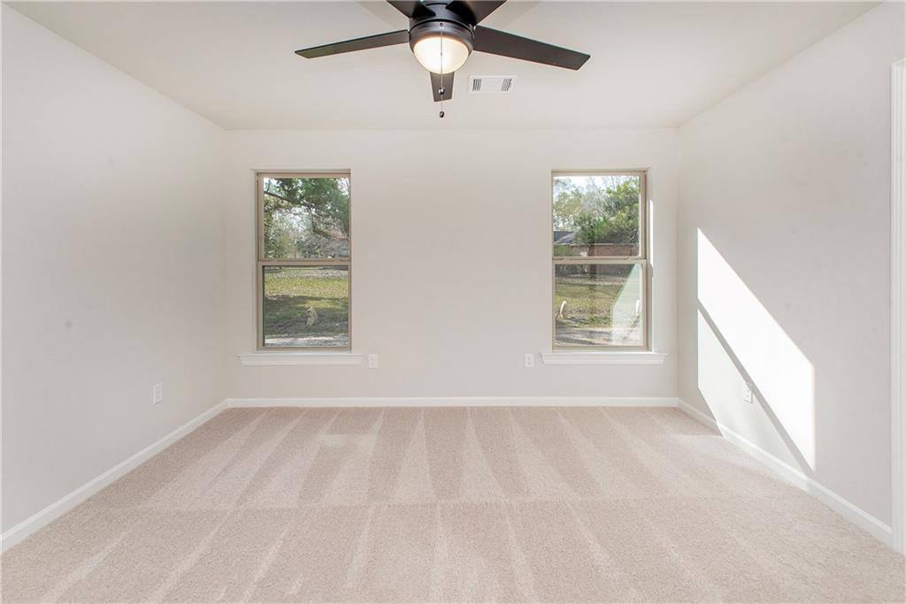 24134 John Mckigney Road, Springfield, LA 70462