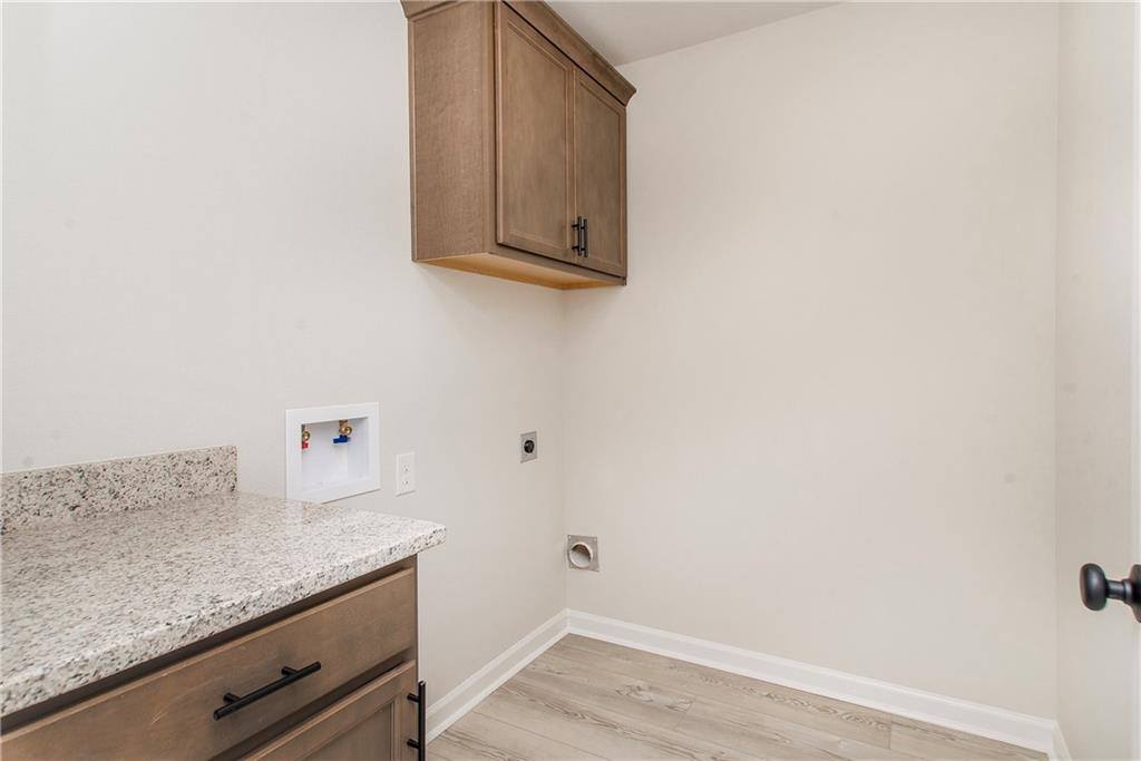 24134 John Mckigney Road, Springfield, LA 70462