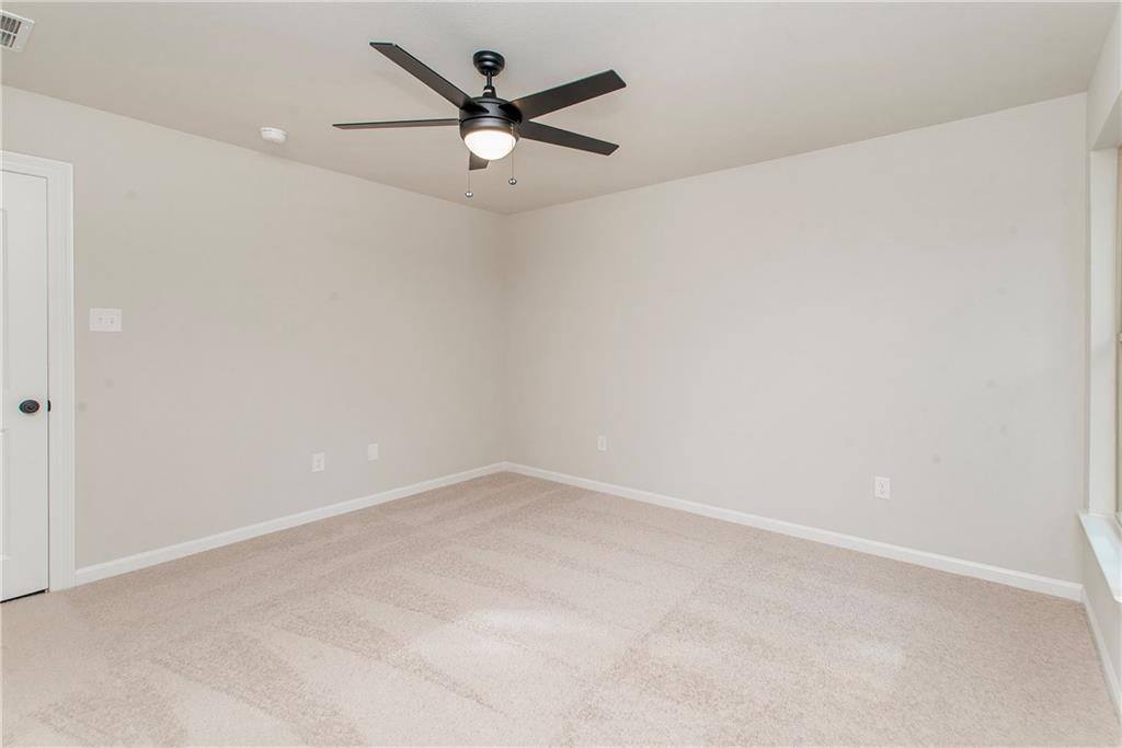 24134 John Mckigney Road, Springfield, LA 70462