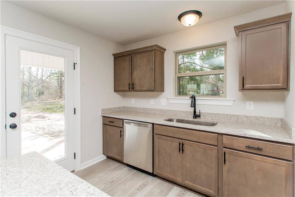 24134 John Mckigney Road, Springfield, LA 70462