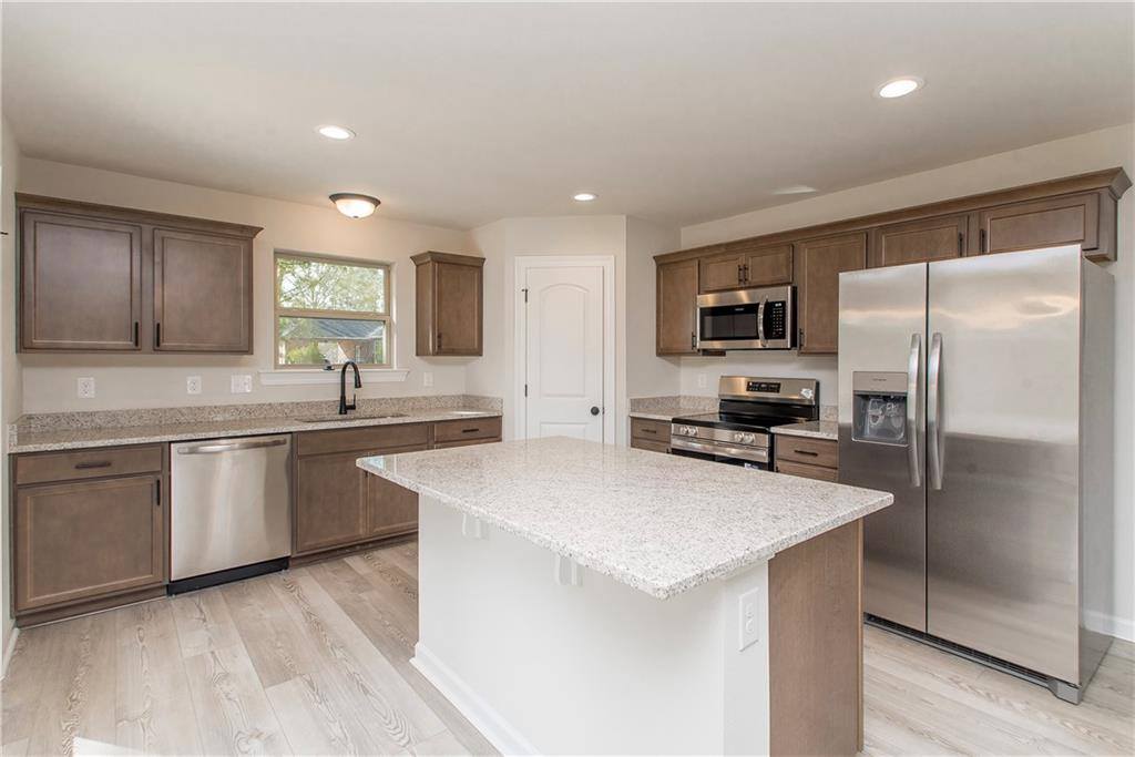 24134 John Mckigney Road, Springfield, LA 70462