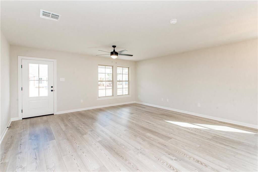 24134 John Mckigney Road, Springfield, LA 70462