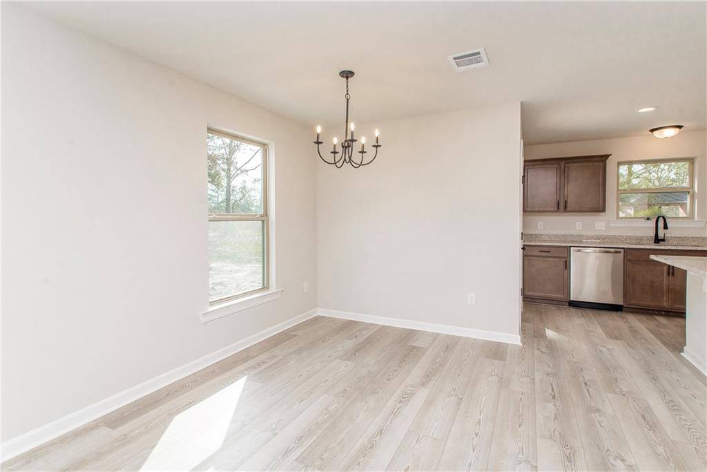 24134 John Mckigney Road, Springfield, LA 70462