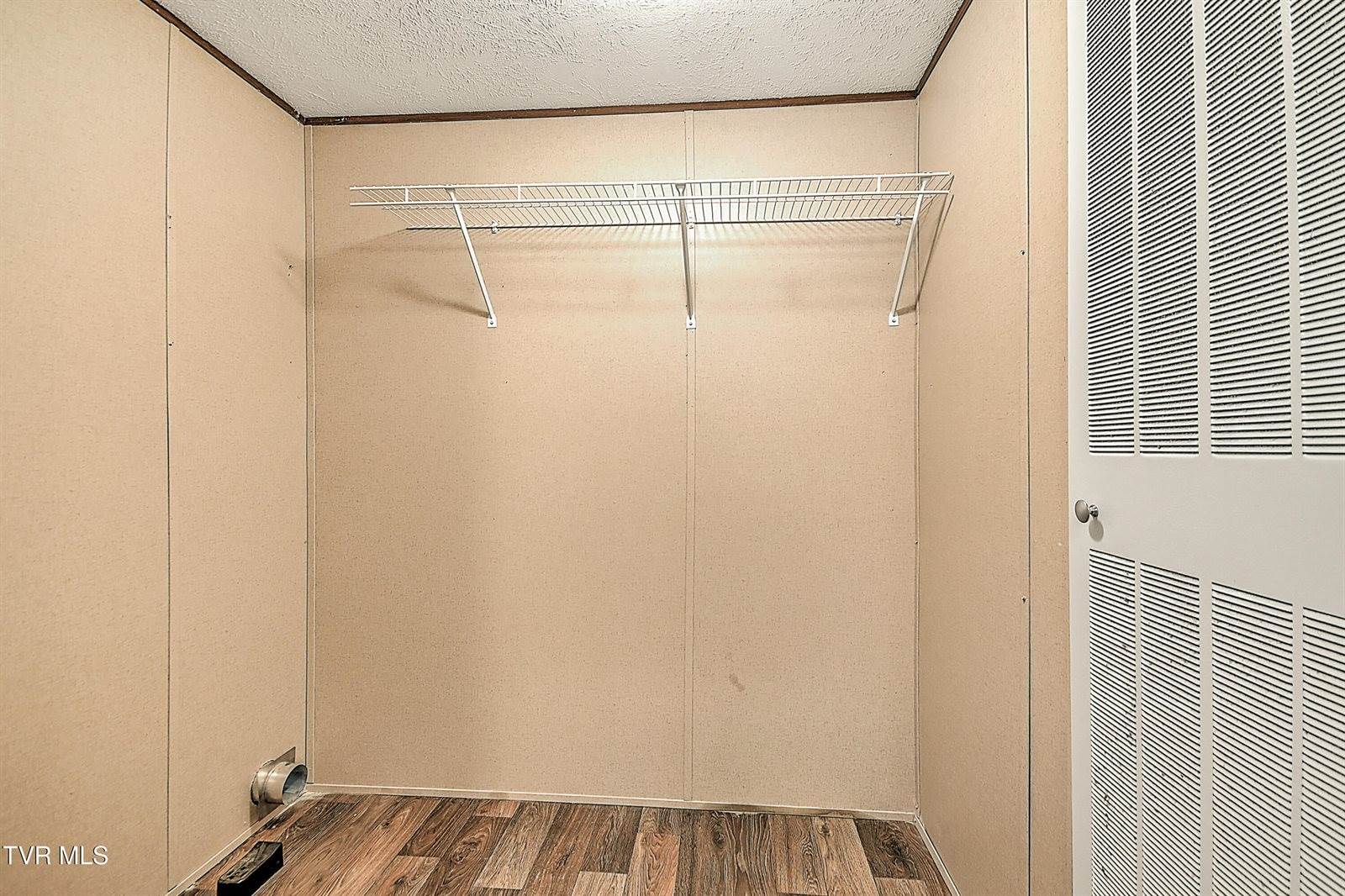 374 Bill Bennett Road, Johnson City, TN 37604