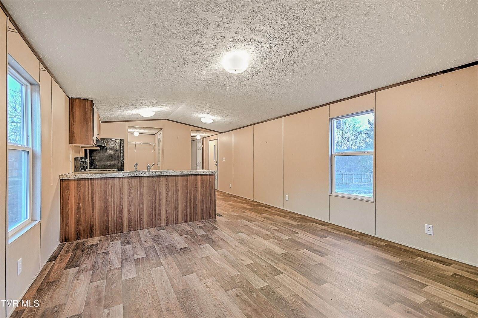 374 Bill Bennett Road, Johnson City, TN 37604