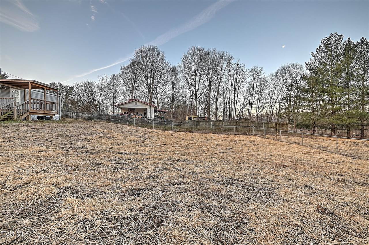 374 Bill Bennett Road, Johnson City, TN 37604