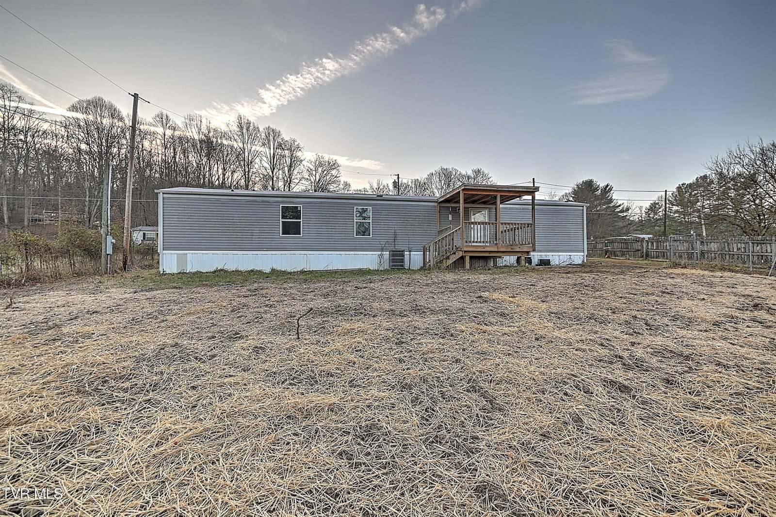 374 Bill Bennett Road, Johnson City, TN 37604