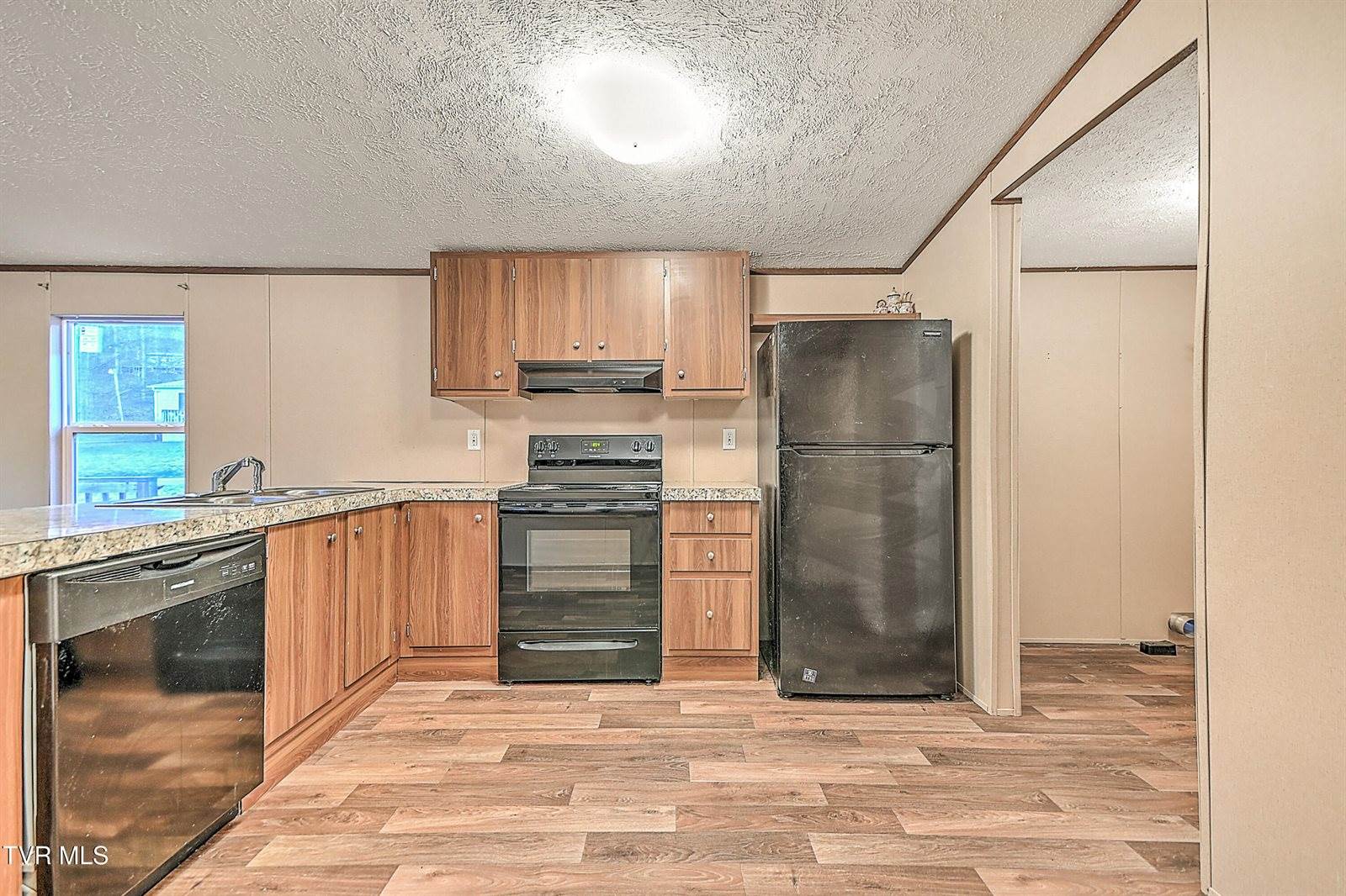 374 Bill Bennett Road, Johnson City, TN 37604