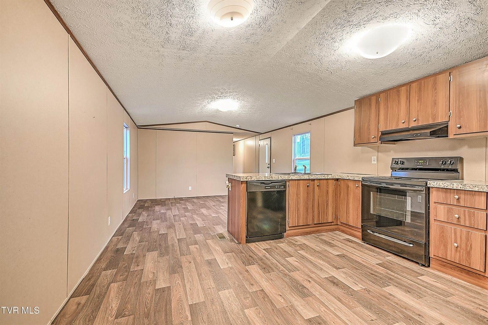 374 Bill Bennett Road, Johnson City, TN 37604