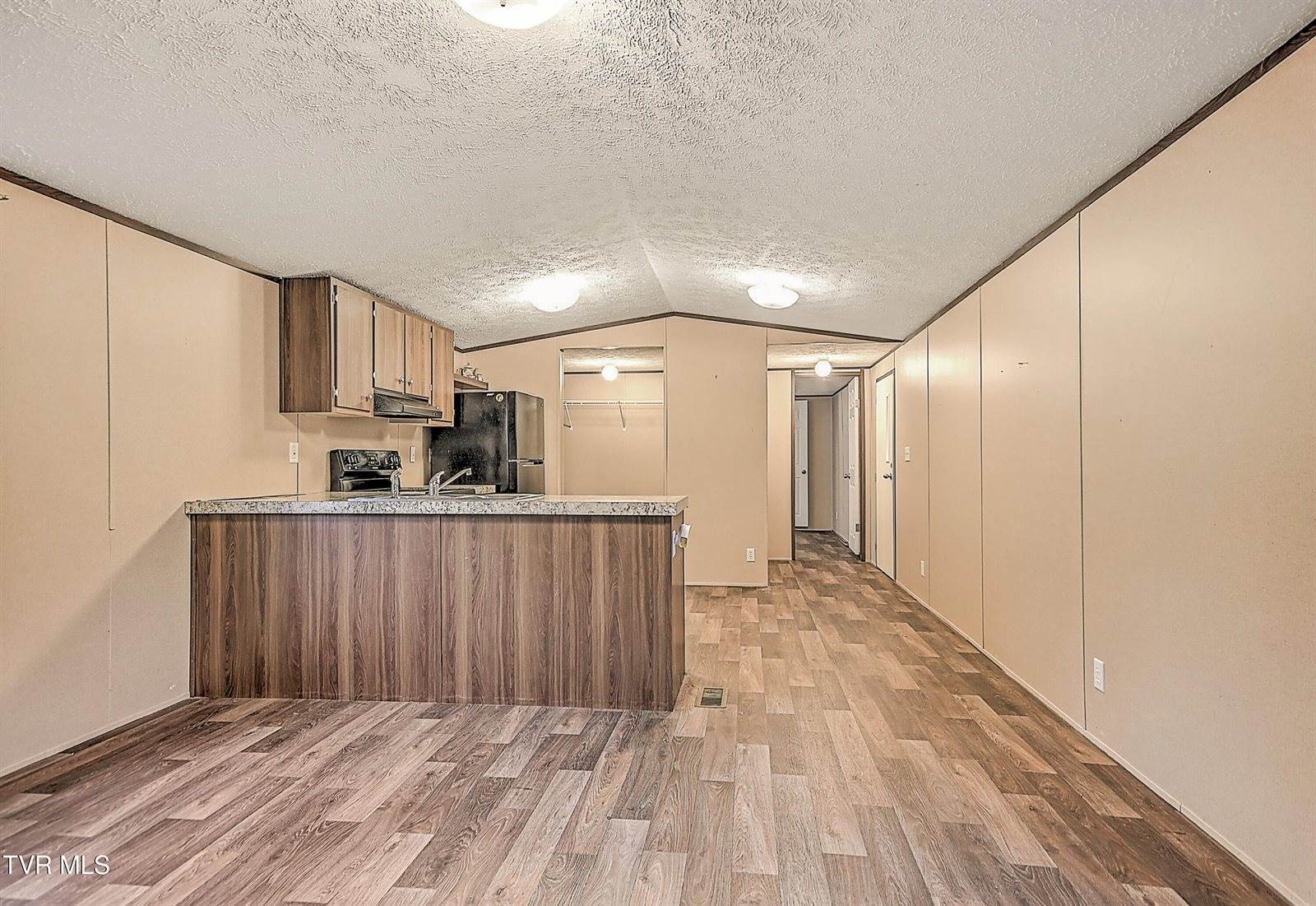 374 Bill Bennett Road, Johnson City, TN 37604